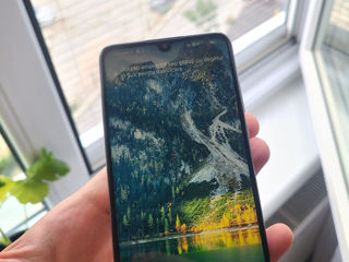 Huawei P30 Lite