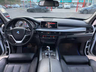 BMW X5 foto 15