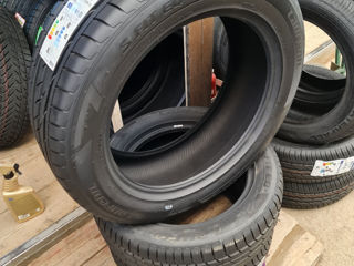 235/55 r19 Laufenn ( brand by Hankook)! foto 4