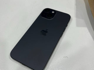 iPhone 15 128 Gb