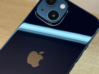 iPhone 13 256 foto 5