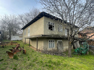 Se vinde casa in Satul Lozova foto 1