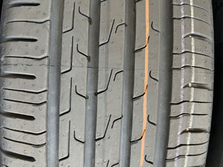 195/55 R16 Michelin, Continental noi foto 11