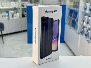 Samsung Galaxy A05 NEW