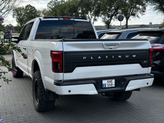 Ford F-150 foto 3