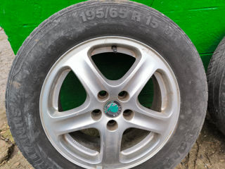 195/65 R15 foto 2