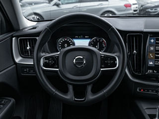 Volvo XC60 foto 11