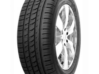 235/60 R 18 Haida Matafor Uniroyal Continental Hankook Sailun Roadstone foto 7