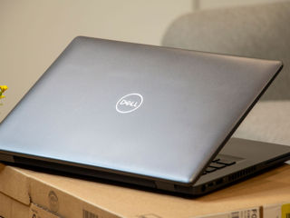 Dell Latitude 5400/ Core I7 8665U/ 16Gb Ram/ 500Gb SSD/ 14" FHD IPS!! foto 5