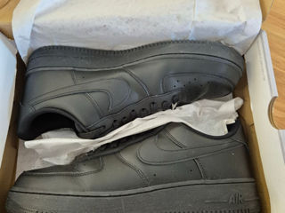 Nike air force 1 original