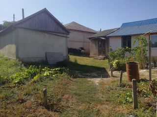 Продаётся дом в селе кетросы торг возможен foto 1