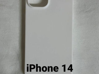 Vând huse pentru iPhone 11,12,13,14 foto 9