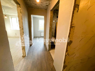 Apartament cu 4 camere, 82 m², Centru, Orhei foto 11