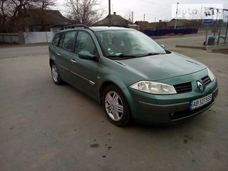 Cumparam Dacia Sandero Logan lodgy doker foto 6