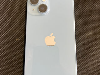 Vind IPhone 14/128        510 euro foto 2