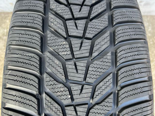 245/45 R20 Hankook Icept Evo3/ Доставка, livrare toata Moldova 2024 foto 3