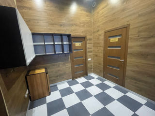 Sauna VIP 5 ore+ 1 gratis disponibilă foto 5