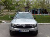 Dacia Duster foto 10