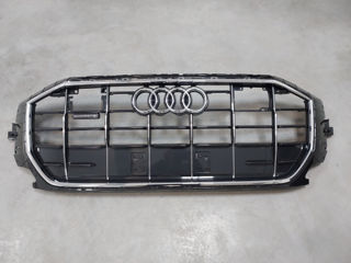 Dezmembrare Audi Q8