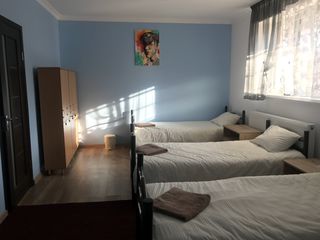 Apartament cu 1 cameră, 15 m², Durlești, Chișinău foto 5