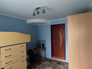 Продается дом foto 3