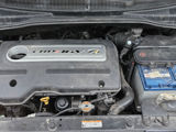 Hyundai Getz foto 10