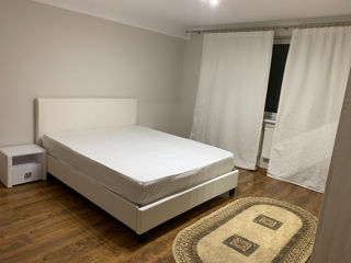 Apartament cu 2 camere, 70 m², Ciocana, Chișinău