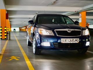 Rent a car / Chirie auto / Aвтопрокат foto 7