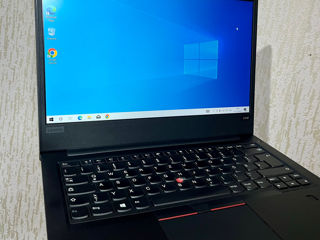 Lenovo Thinkpad L490 foto 3