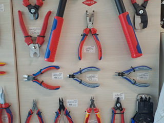 Knipex foto 6