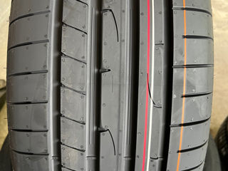 275/55 R19 Dunlop Spsport Maxx RT2 Suv/ Монтаж, доставка, livrare 2023 foto 3