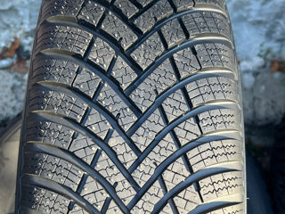 195/65 R15 Hankook Icept RS3/ Доставка, livrare toata Moldova foto 3