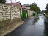 Lot pentru consructie,11ari 35000/euro,участок 11сот+домик. (Торг) foto 2