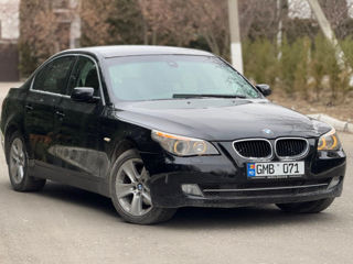 Аренда/Прокат Авто в Кишиневе/Молдове фото 0