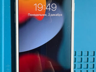 Iphone 7 128