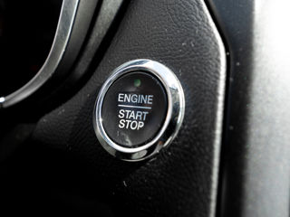 Ford Fusion 2.0 Hybrid - Cherie - Rent car - Аренда авто фото 5