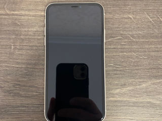 IPhone 11 128 gb foto 1