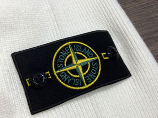 Stone island sweater foto 2