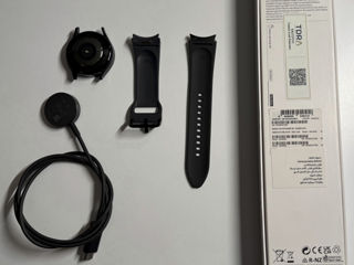 Samsung Galaxy Watch6 40mm foto 2