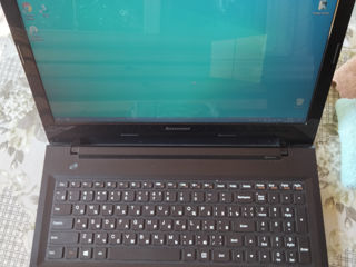 Lenovo