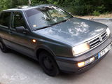 Volkswagen Vento foto 2