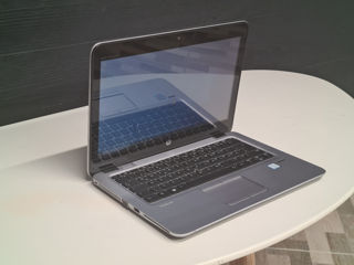 HP ProBook i7/8GB/Touchscreen/256SSD/Livrare/Garantie!