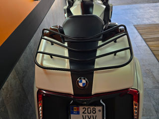 BMW Bmw k1600 foto 8