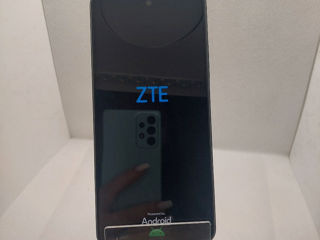 ZTE Blade A75 4/128 Gb - 1260 lei foto 2