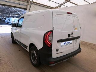 Renault Kangoo foto 5