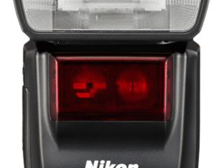 Nikon Speedlight SB-5000 foto 1