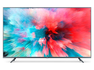 Телевизор Xiaomi Mi LED TV 4S 55" Global со скидкой до -15%! foto 1