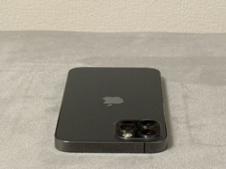 iPhone 12 Pro 128Gb foto 4