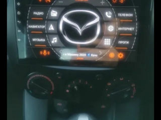 MAZDA 2 foto 5