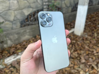 iPhone 13 Pro Max 128Gb